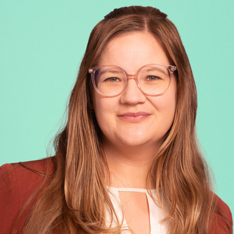 Bonnie de Waardt